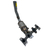 Catalisador Novo Palio 1.4 8v Evo 2012 2013 2014 - Scapex 27462 na internet