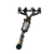 Catalisador Grand Siena 1.4 Evo 2012 2013 2014 - Scapex 27462 - EscapeLivre Catalisadores Automotivos