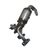 Catalisador Novo Palio 1.4 8v Evo 2012 2013 2014 - Scapex 27462 - loja online