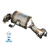 Catalisador Argo 1.3 8v 2018 2019 2020 2021 2022 2023 - OG C-10482 na internet