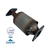 Catalisador Siena 1.6 16v 2000 2001 2002 2003 1.8 8v 2003 2004 2005 2006 - Scapex 25419 - comprar online