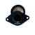 Catalisador Strada 1.6 16v 2000 2001 2002 2003 1.8 8v 2003 2004 2005 - Scapex 25419 - loja online