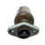 Imagem do Catalisador Fiorino Uno Furgão 1.3 8v 2003 2004 2005 2006 - Scapex 25706