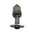 Catalisador Uno 1.0 8v 2002 2003 2004 2005 - Scapex 25711 - loja online