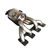 Catalisador Montana 1.4 8v 2009 2010 2011 2012 2013 2014 - OG C-10243 - comprar online