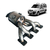 Catalisador Doblo 1.8 2006 2007 2008 2009 2010 - OG C-10243