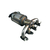 Catalisador Primário Onix 1.0 2012 2013 2014 2015 2016 2017 2018 2019 - OG C-10393 - comprar online