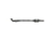 Catalisador Secundário Zafira Vectra Astra 2.0 2009 2010 2011 2012 - Mastra GM2214C - comprar online