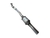 Catalisador Secundário Zafira Vectra Astra 2.0 2009 2010 2011 2012 - Mastra GM2214C na internet