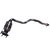 Catalisador Anterior Captiva 3.6 V6 4x2 4x4 2008 2009 2010 - C-10345 - loja online