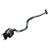 Catalisador Anterior Captiva 3.6 V6 4x2 4x4 2008 2009 2010 - C-10345 - comprar online