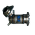 Catalisador Primário Fit 1.5 16v 2009 2010 2011 2012 2013 2014 - OG - C-10362 - comprar online