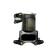 Catalisador Primário Fit 1.4 16v 2009 2010 2011 2012 2013 2014 - OG - C-10362 na internet