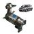 Catalisador Primário Fit 1.4 16v 2009 2010 2011 2012 2013 2014 - OG - C-10362