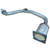 Catalisador Sem Sonda 307 1.6 16v 2007 2008 2009 2010 2011 Tuper 16712 na internet