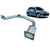 Catalisador Sem Sonda 307 1.6 16v 2007 2008 2009 2010 2011 Tuper 16712