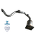 Catalisador Xsara Picasso 1.6 16v 2001 2002 2003 2004 2005 OG C-10219 - comprar online