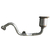 Catalisador Xsara Picasso 1.6 16v 2001 2002 2003 2004 2005 OG C-10219