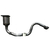 Catalisador Xsara Picasso 1.6 16v 2001 2002 2003 2004 2005 OG C-10219 - comprar online