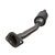 Catalisador Corolla 1.6 1.8 16v 2002 2003 2004 2005 2006 2007 2008 - Scapex 77401 - loja online