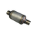 Catalisador Doblò Cargo 1.3 Mpi 16v Fire 2001 2002 2003 2004 2005 2006 2007 - Scapex 15701