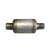 Catalisador Universal Adaptação motores 1.4 1.5 1.6 - Scapex 15701 na internet