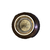 Catalisador Secundário Adaptação Astra 2.0 8v 2009 2010 2011 2012 2013 - Scapex 15701 - loja online