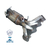 Catalisador Fox 1.0 8v 2005 2006 2007 - Scapex 67549 - comprar online