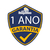 Imagem do Catalisador Primário Saveiro G2 G3 G4 1.6 1.8 8v 1998 1999 2000 2001 2002 2003 2004 2005 2006 2007 2008 2009 2010 Tuper 16625