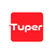 Catalisador Gol G2 G3 G4 1.6 1.8 8v 1997 1998 1999 2000 2001 2002 2003 2004 2005 2006 2007 2008 Tuper 16032 - loja online