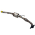 Catalisador Golf 2.0 8v 2002 2003 2004 2005 2006 2007 2008 - Scapex 65648 na internet