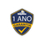 Catalisador Gol G2 G3 2.0 8v 1997 1998 1999 2000 2001 2002 2003 2004 2005 Tuper 16030 - loja online