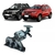 Catalisador Duster 1.6 16v 2017 2018 2019 2020 2021 - OG C-10457