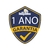 Catalisador Fiesta 1.0 8v Zetec Rocam Aspirado (Hatch/Sedan) Abril/2002 2003 2004 2005 2006 2007 2008 - Scapex 16701 - loja online