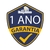 Catalisador C3 1.5 8v 2012 2013 2014 2015 2016 2017 - Tuper 16672 na internet