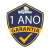 Catalisador Cerato 1.6 16v 2013 2014 2015 2016 2017 - Mastra HY7506C