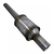 Catalisador Fiesta 1.0 8v 2003 2004 2005 2006 - GM2611C MASTRA