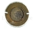Catalisador Fiesta 1.6 8v 2003 2004 2005 2006 2007 2008 - GM2611C MASTRA na internet