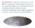 Catalisador Ka 1.0 1.6 / Fiesta 1.0 1.6 / Courier 1.6 - GM2611C MASTRA - loja online