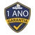 Catalisador F250 4.2 Gasolina 1998 1999 2000 2001 2002 2003 - Mastra - DV8105C - loja online