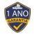 Catalisador Ford Ranger XL 2.3 8v 1994 1995 1996 1997 - Mastra - DV8105C - loja online