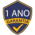 Imagem do Catalisador Classic 1.0 8v 2015 2016 - Tuper 16854