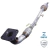 Catalisador Polo 1.6 8v 2002 2003 2004 2005 2006 2007 2008 Tuper 16603