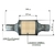 Catalisador p/ Adaptação Doblò 1.8 8v 2004 2005 - 15401 Scapex - comprar online