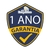 Catalisador p/ Adaptação Doblò 1.8 8v 2004 2005 - DV8102C Mastra - loja online