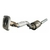 Catalisador Fluence 2.0 16v 2011 2012 2013 2014 2015 2016 2017 - OG C-10387 - comprar online