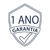 Catalisador Fluence 2.0 16v 2011 2012 2013 2014 2015 2016 2017 - OG C-10387