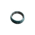 Kit Junta Anel Vedacao FIt City 1.4 1.5 16v 2009 2010 2011 2012 2013 2014 - loja online