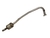 Catalisador Sandero / Logan 1.6 8v 2008 2009 2010 2011 2012 2013 2014 2016 2016 - Tuper - 16703 na internet