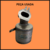 Catalisador Sandero / Logan 1.0 12V 2016 2017 2018 2019 2020 2021 2022 2023 Usado - C-10468 - loja online